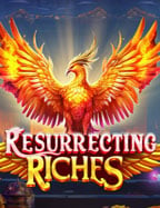 เว็บ สล็อต เครดิต ฟรี 100 ทดลองเล่นง่าย จ่ายจริง