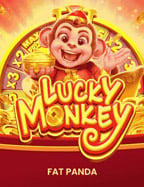 เว็บ สล็อต ออนไลน์ ที่ ดี ที่สุด 2021 สนุกแบบไม่มีหยุด!